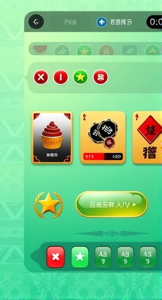 尊享下载